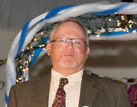 Portrait 2017 - small2