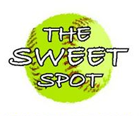 The Sweet Spot Logo
